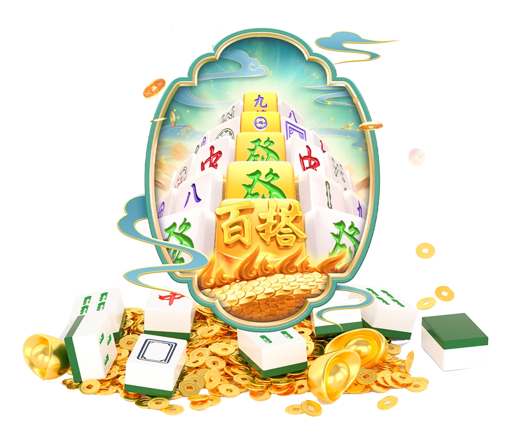 PG主题游戏01内容图